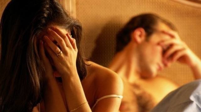 三亚男方出轨 三亚男方出轨净身出户